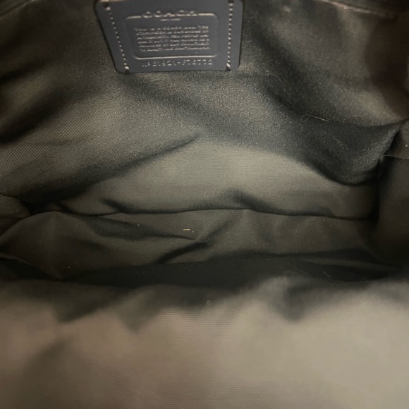 Sold - Picture 4 of 5